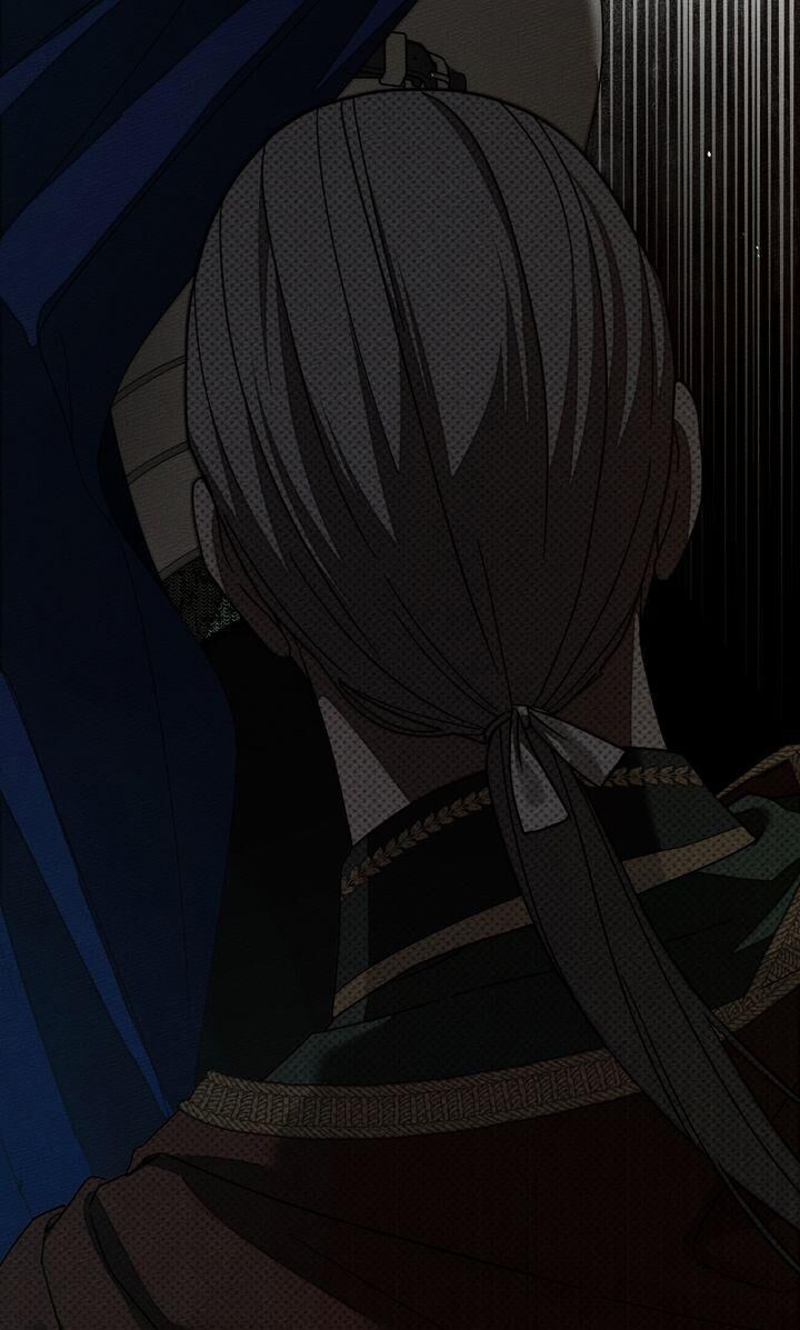 Under The Oak Tree 148 113