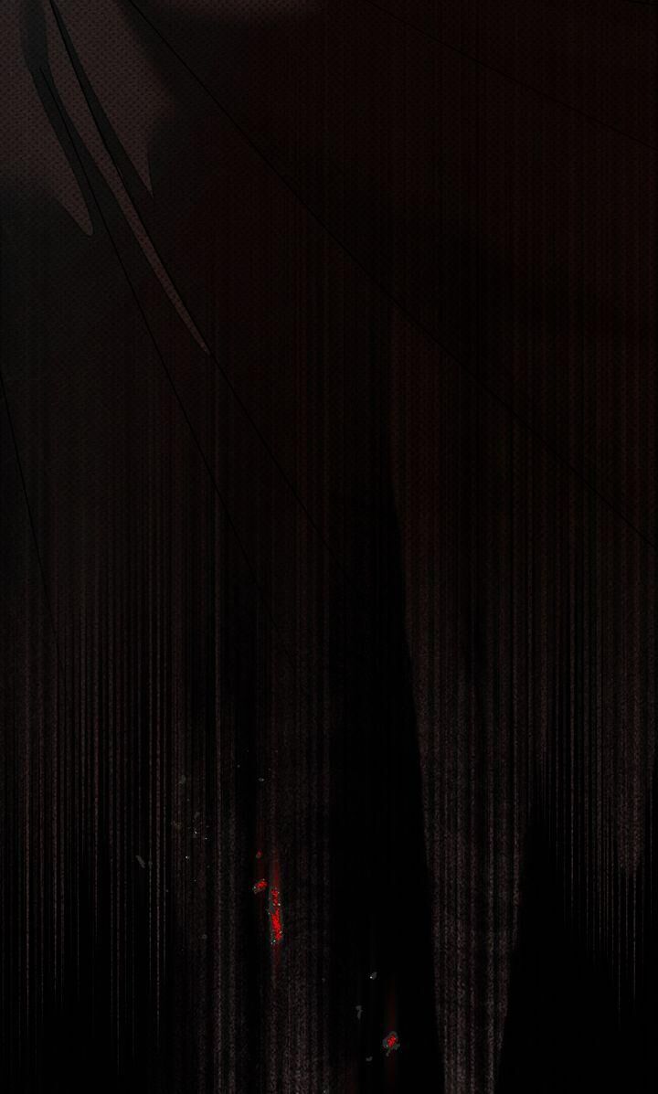 Under The Oak Tree 148 114