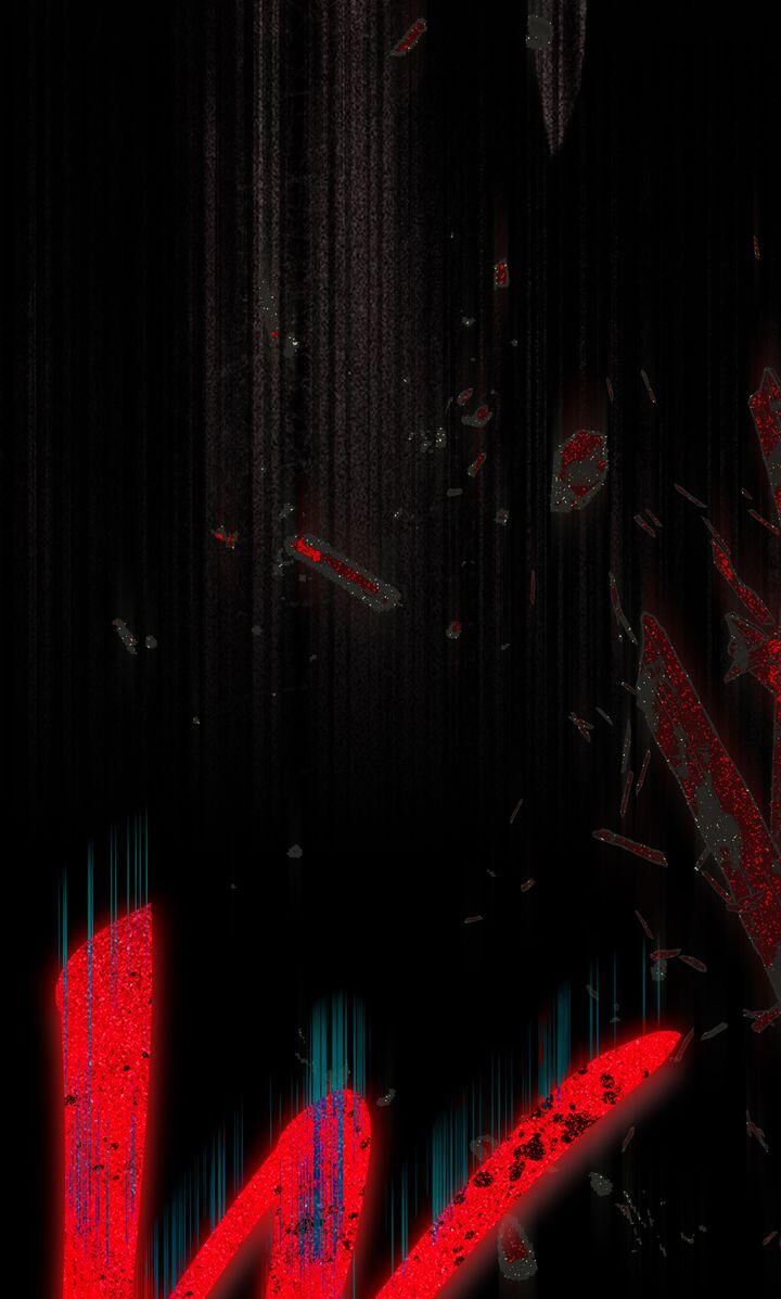 Under The Oak Tree 148 115