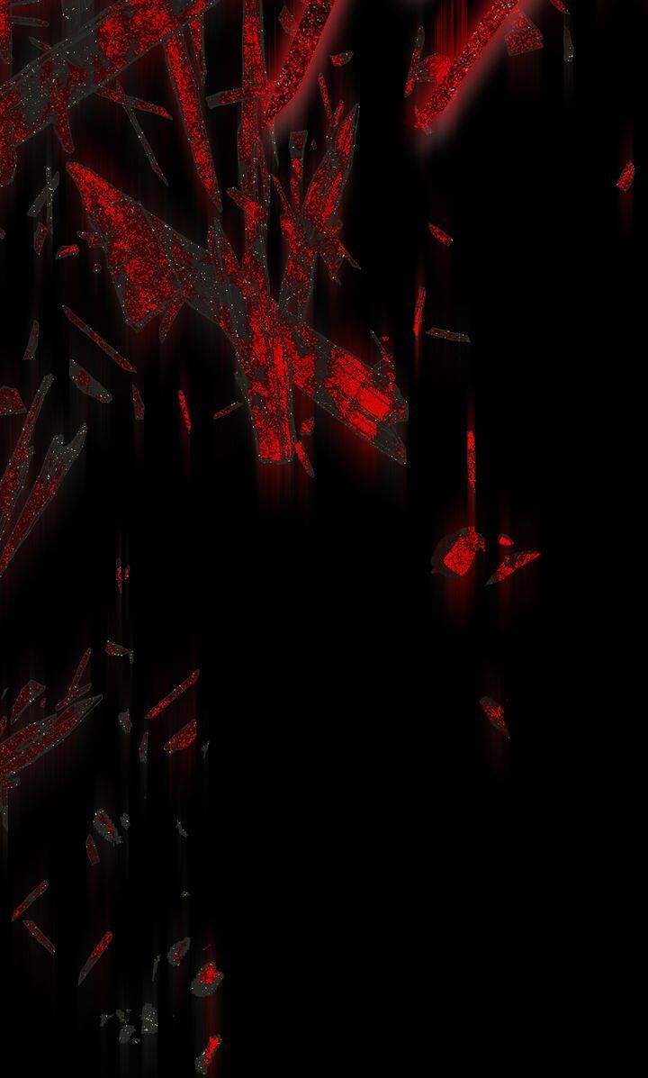 Under The Oak Tree 148 117