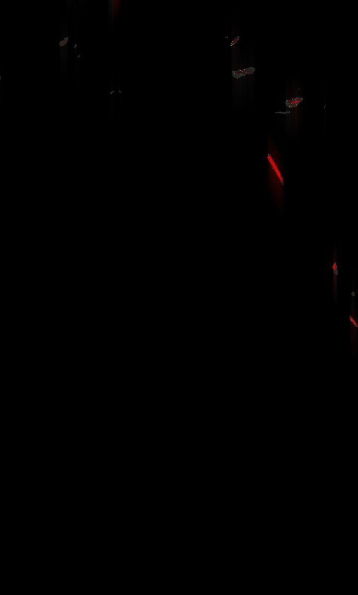 Under The Oak Tree 148 118