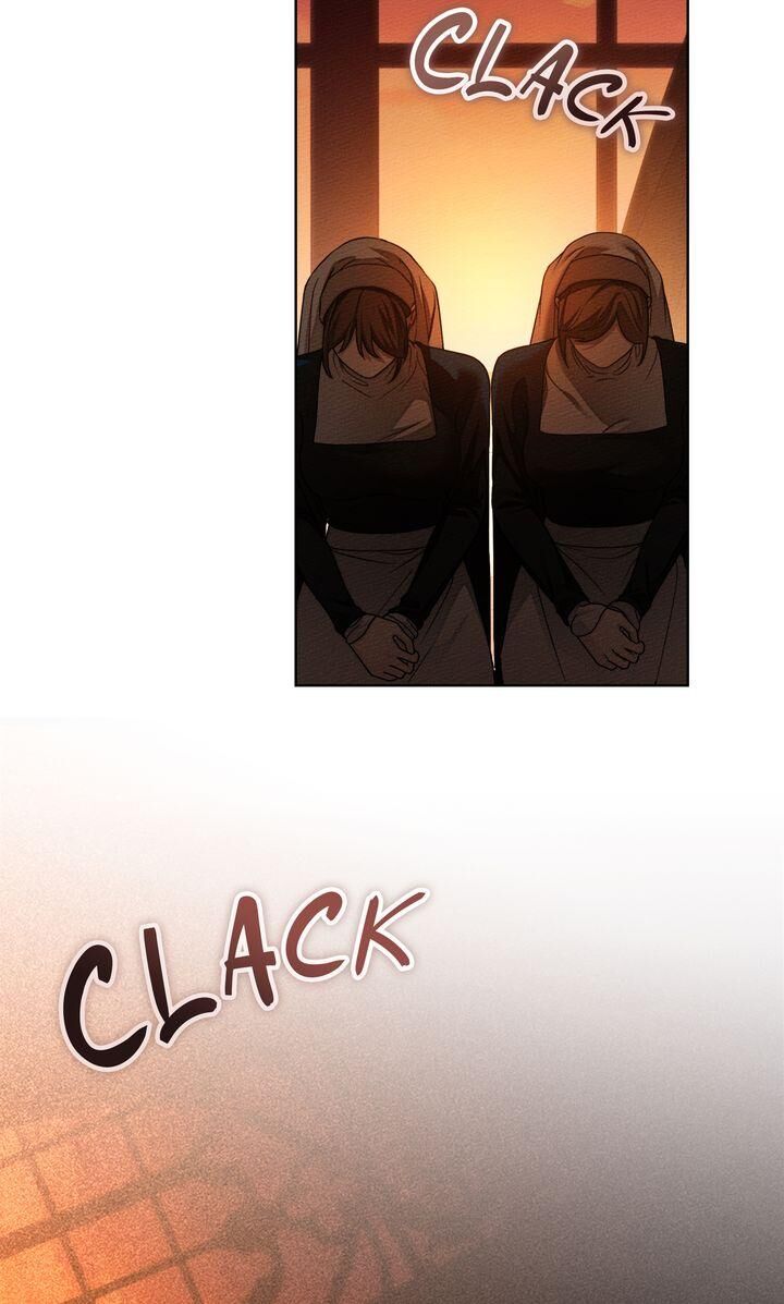 Under The Oak Tree 148 13