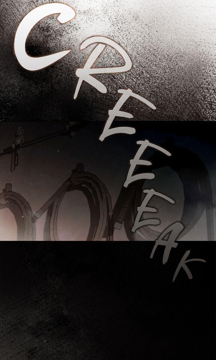 Under The Oak Tree 148 17