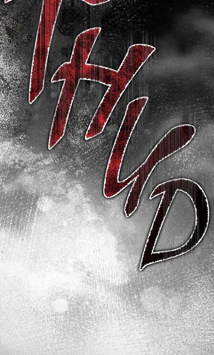 Under The Oak Tree 148 19