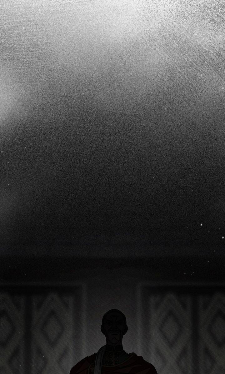 Under The Oak Tree 148 20