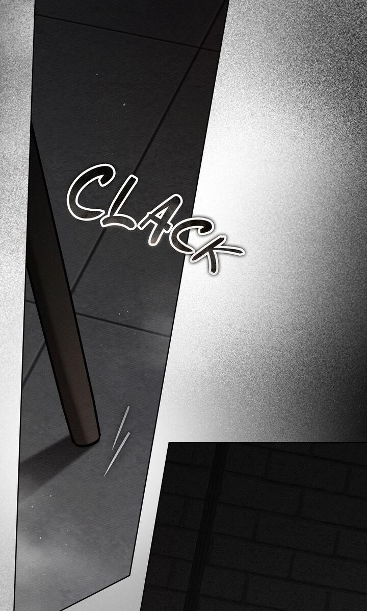 Under The Oak Tree 148 23