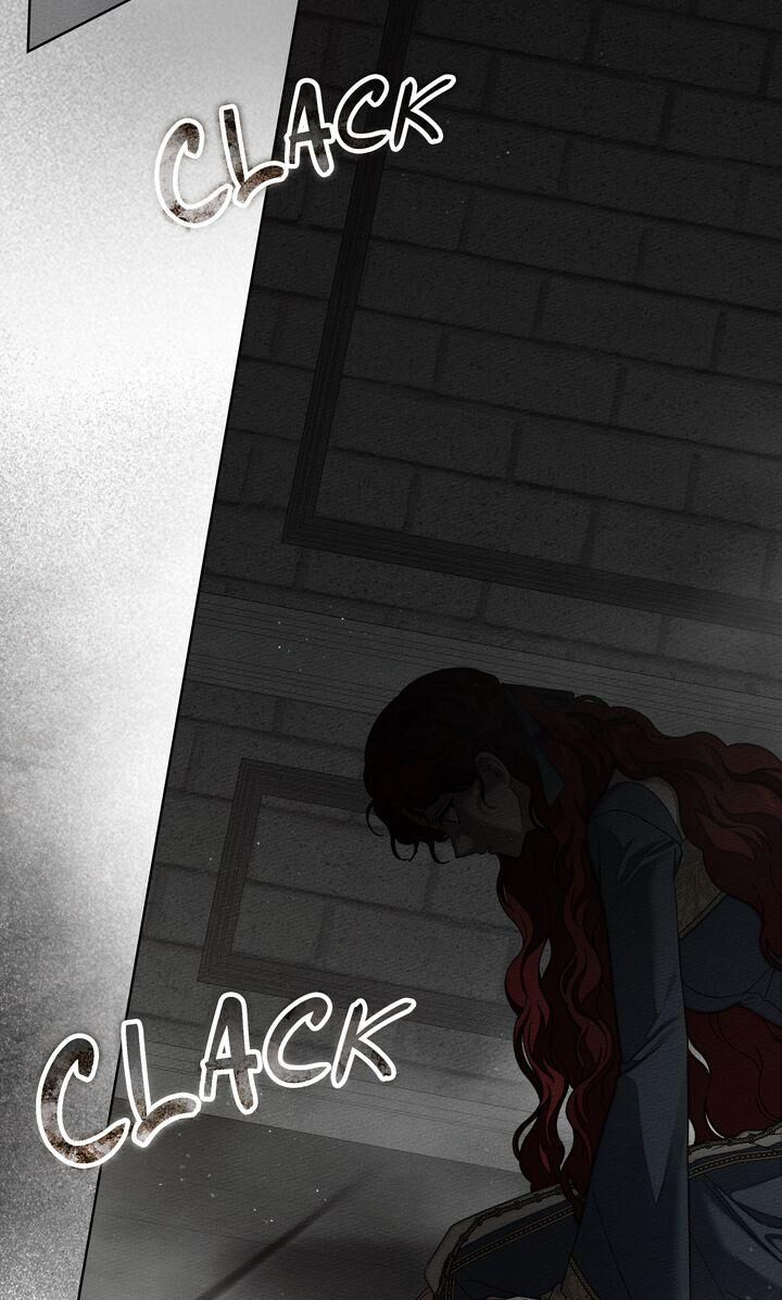 Under The Oak Tree 148 24