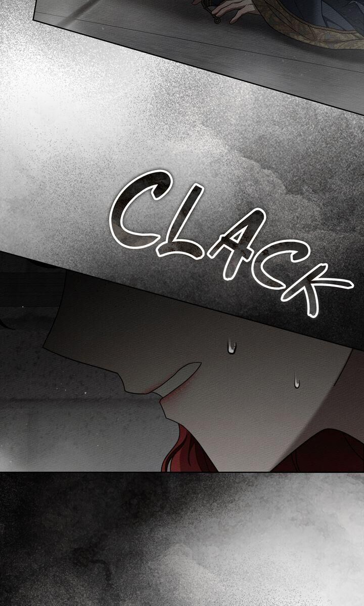 Under The Oak Tree 148 25