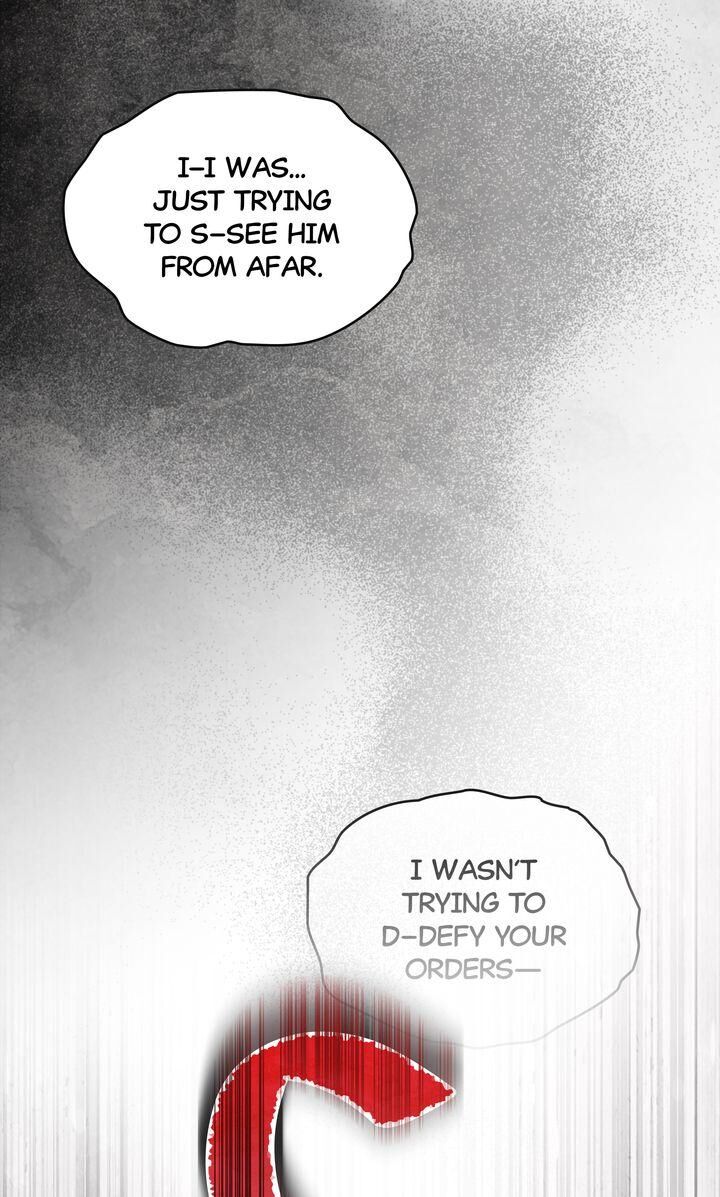 Under The Oak Tree 148 26