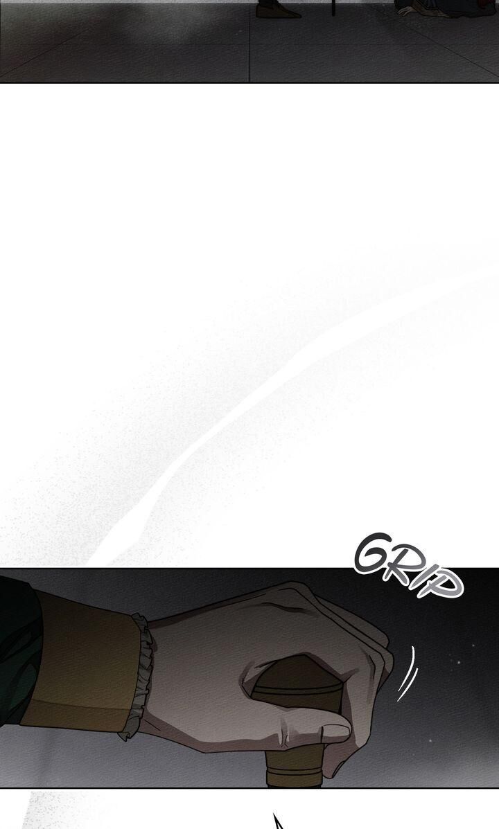 Under The Oak Tree 148 30