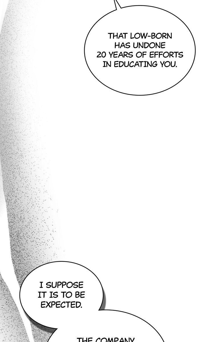 Under The Oak Tree 148 31