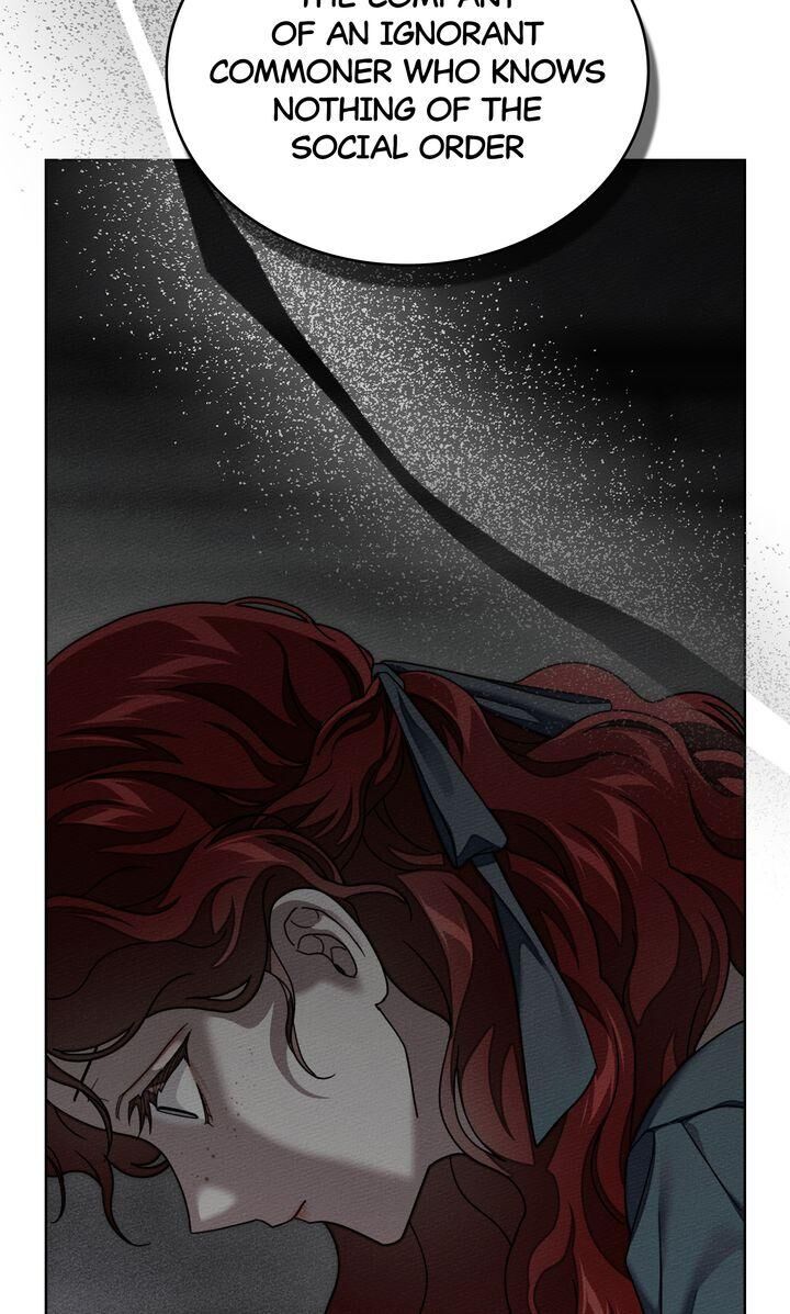 Under The Oak Tree 148 32