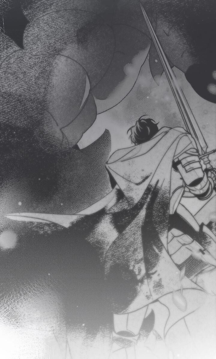 Under The Oak Tree 148 34