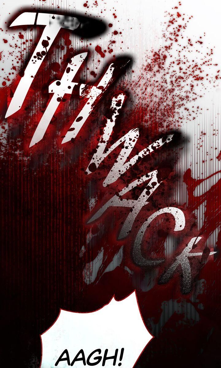 Under The Oak Tree 148 41