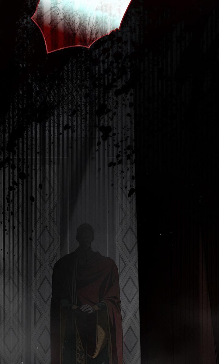 Under The Oak Tree 148 42