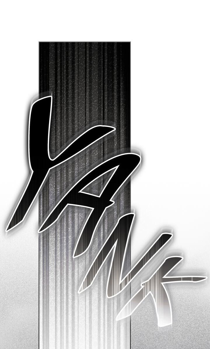 Under The Oak Tree 148 44