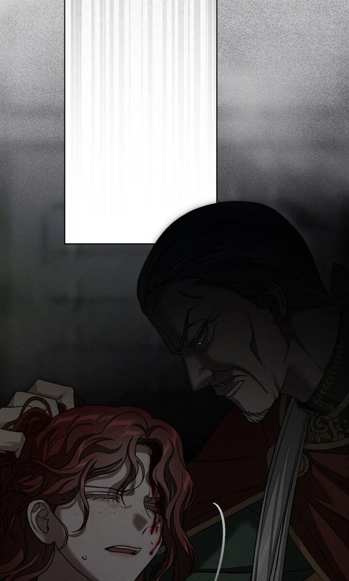 Under The Oak Tree 148 45