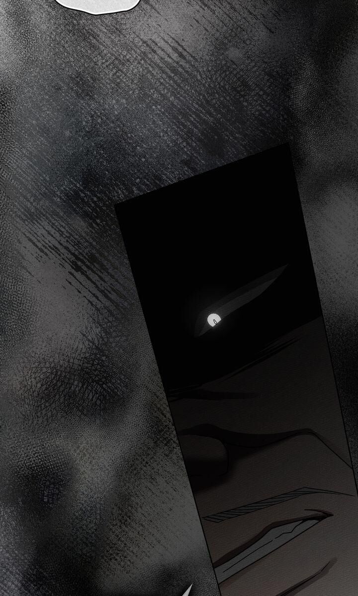 Under The Oak Tree 148 48