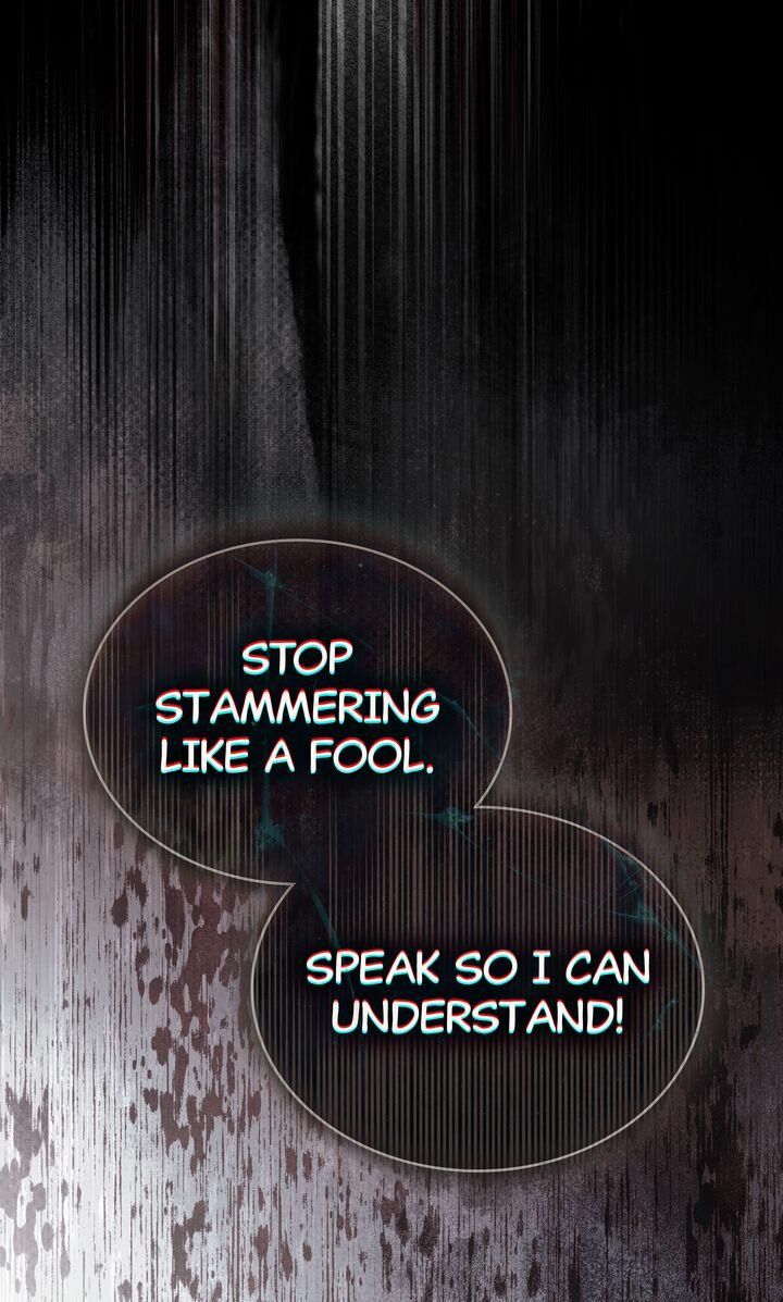 Under The Oak Tree 148 51