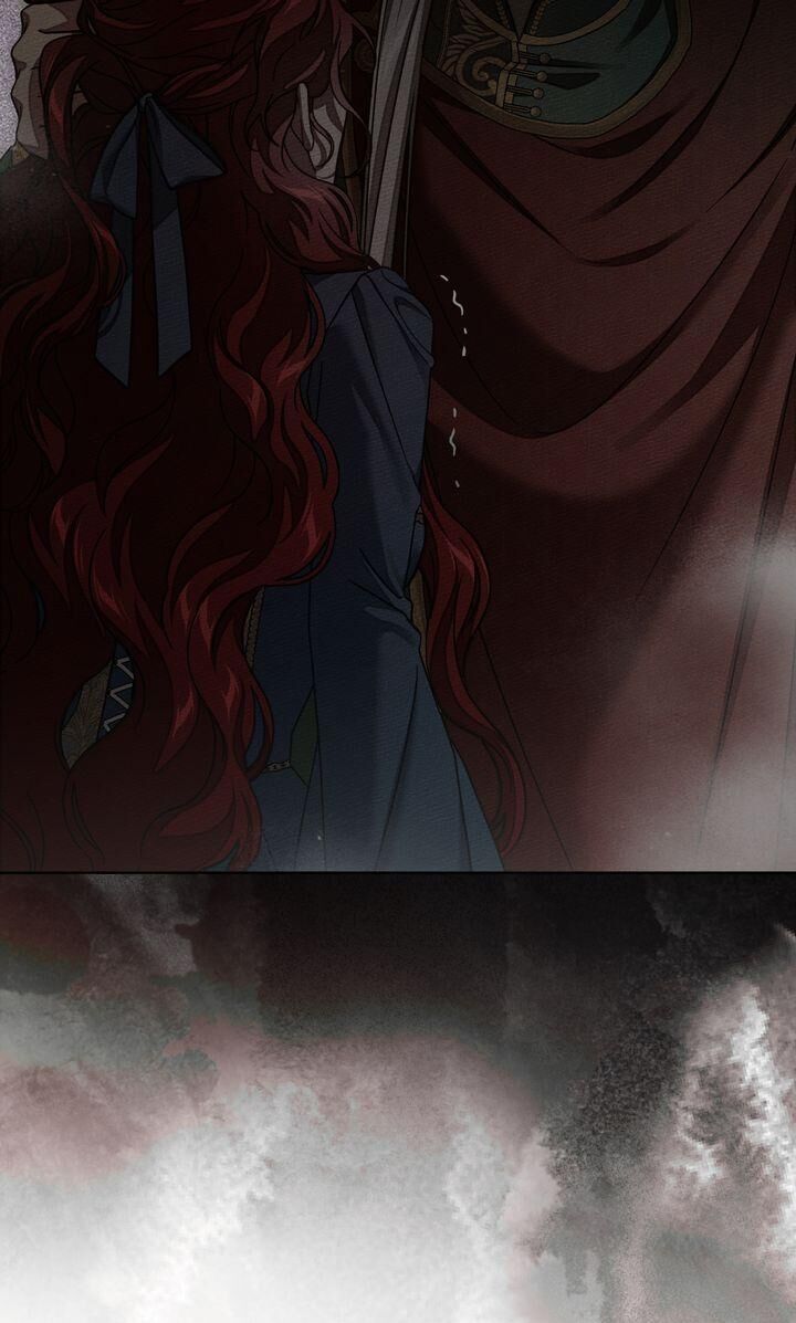 Under The Oak Tree 148 55