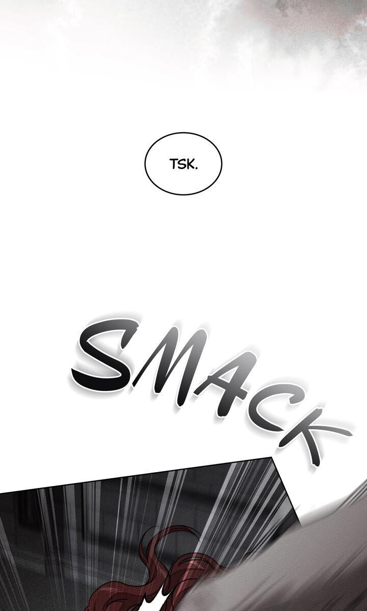 Under The Oak Tree 148 56