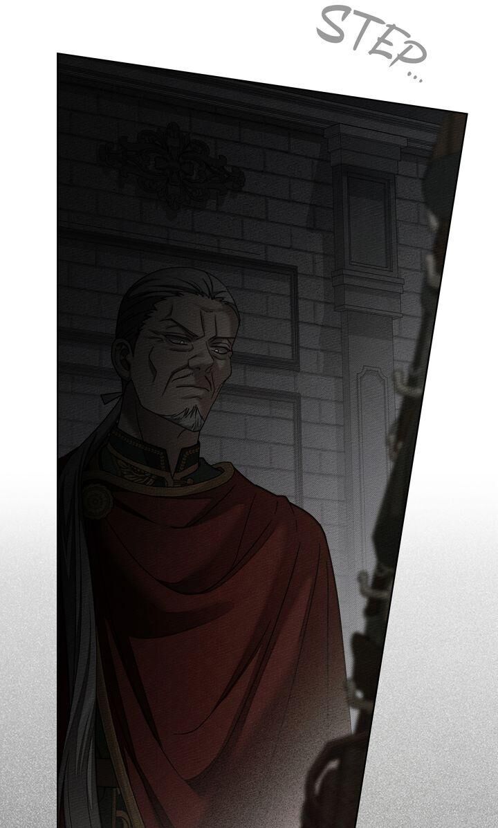 Under The Oak Tree 148 59