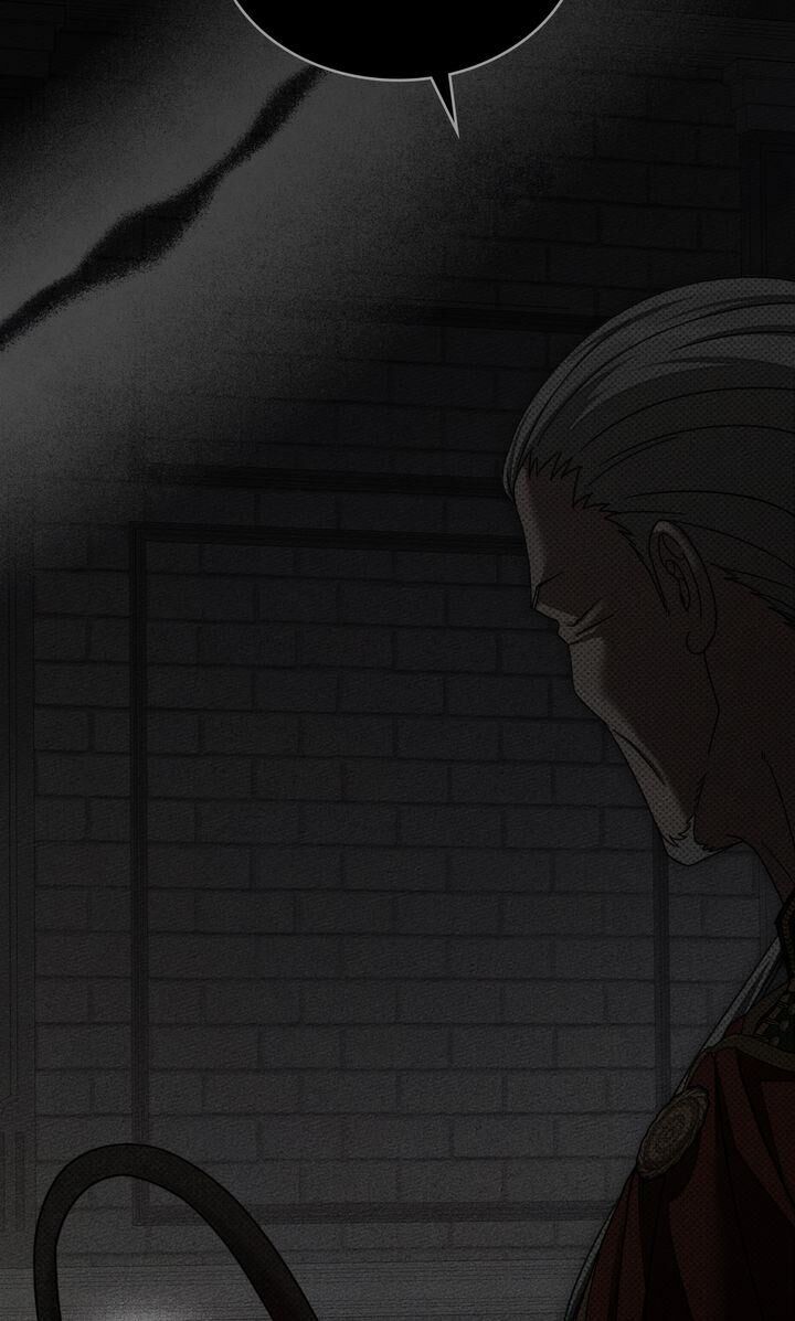 Under The Oak Tree 148 62