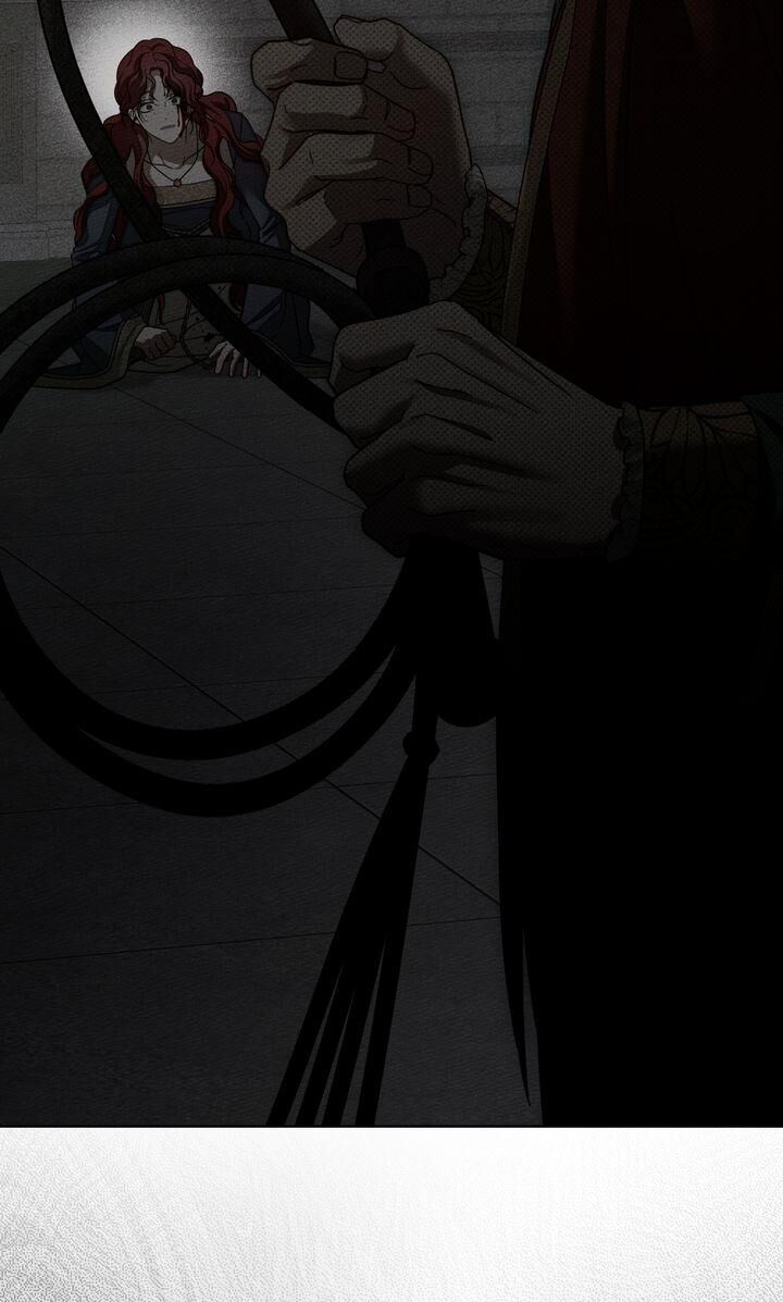 Under The Oak Tree 148 63