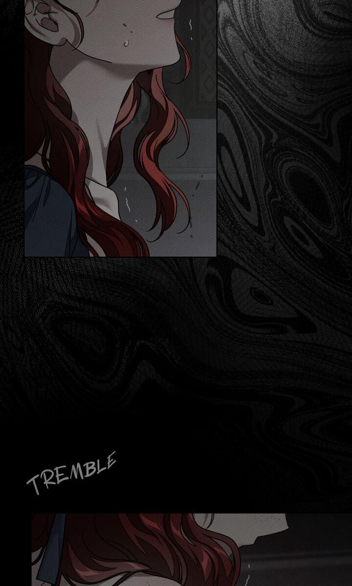 Under The Oak Tree 148 65