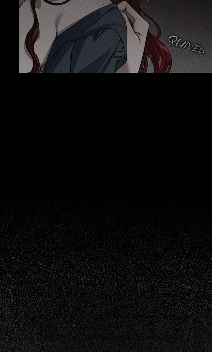 Under The Oak Tree 148 66