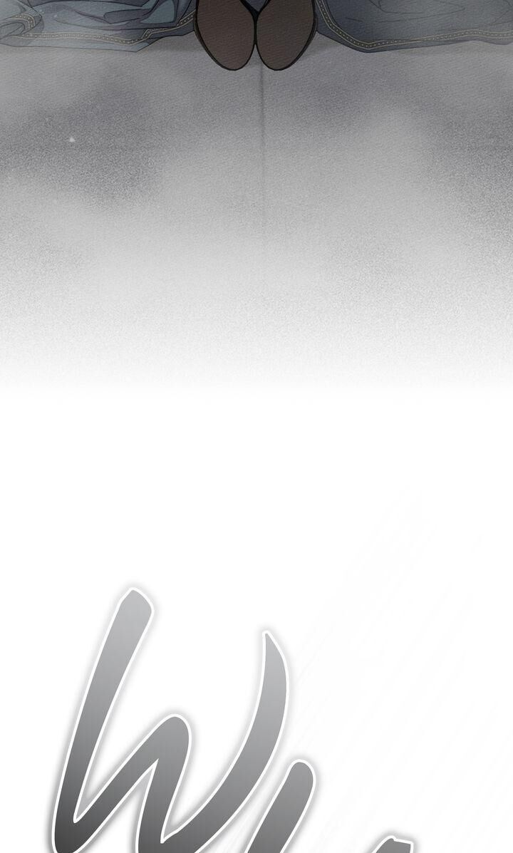 Under The Oak Tree 148 68