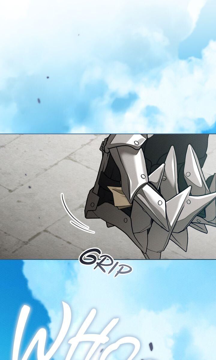 Under The Oak Tree 148 7