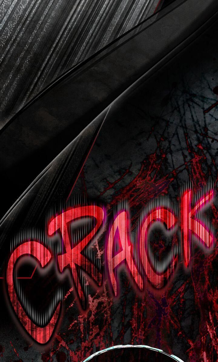 Under The Oak Tree 148 70