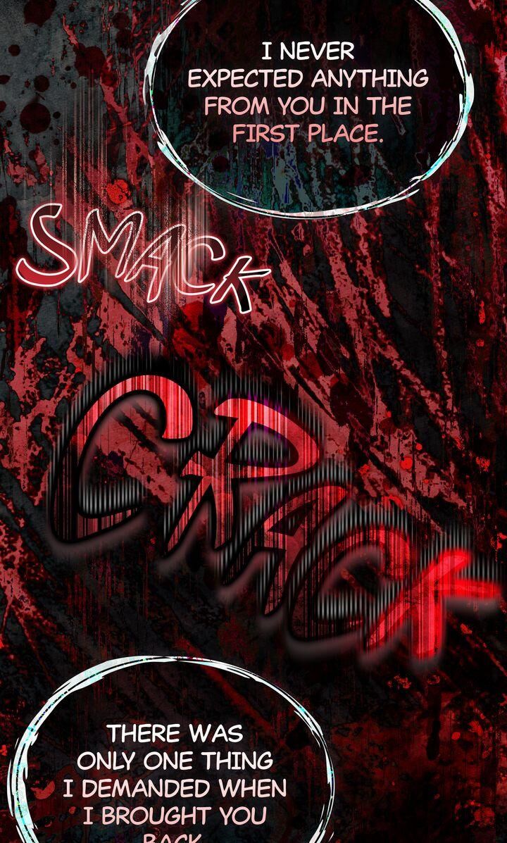 Under The Oak Tree 148 71