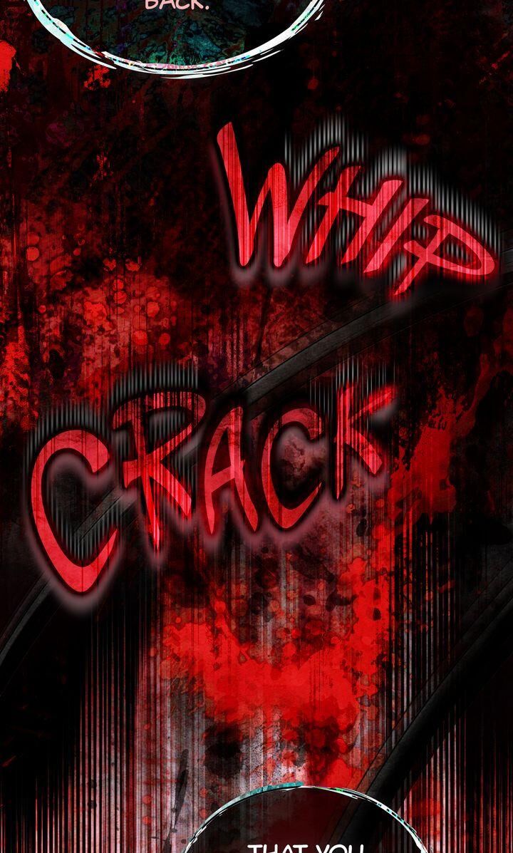 Under The Oak Tree 148 72