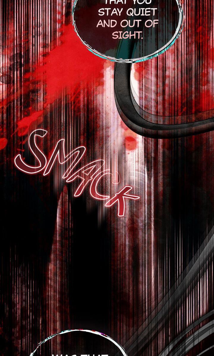 Under The Oak Tree 148 73