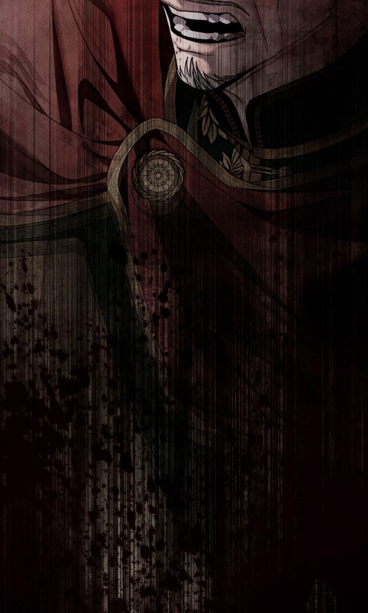 Under The Oak Tree 148 75