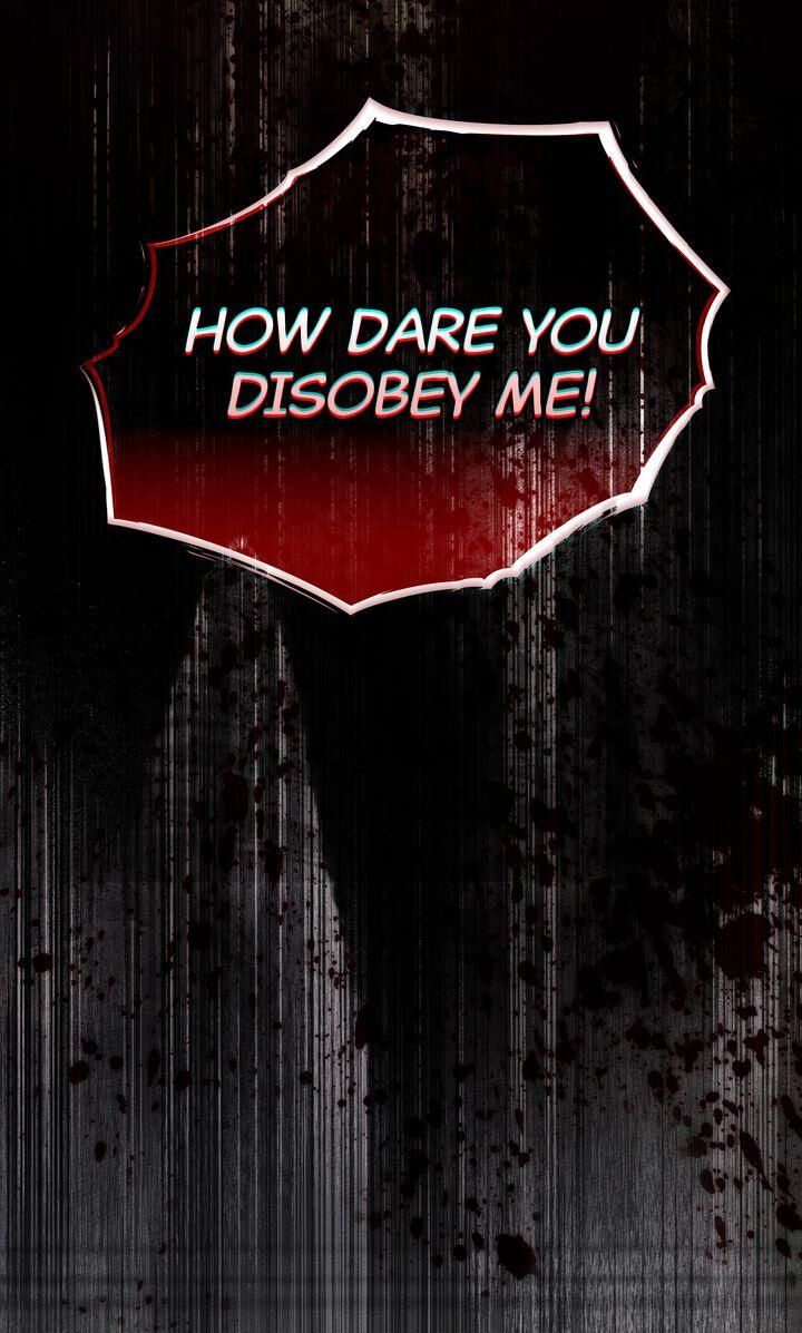 Under The Oak Tree 148 76