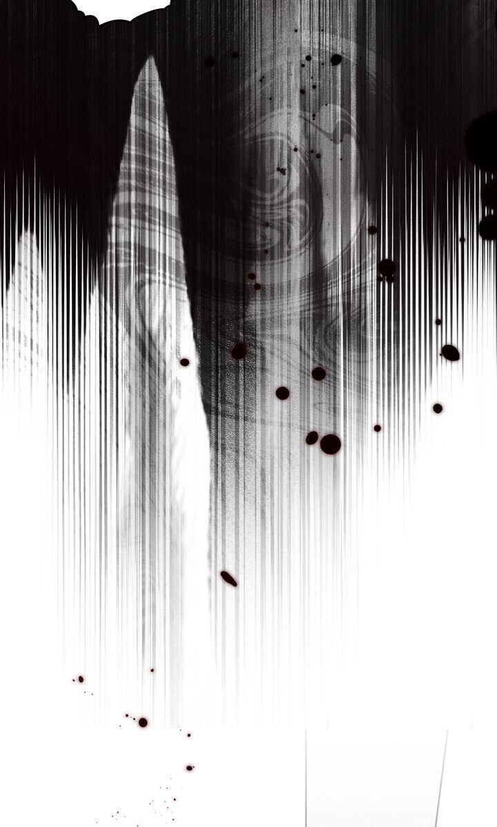 Under The Oak Tree 148 78