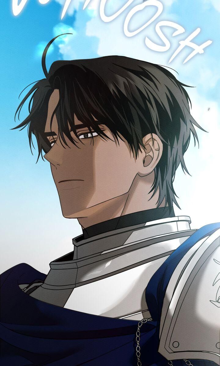 Under The Oak Tree 148 8