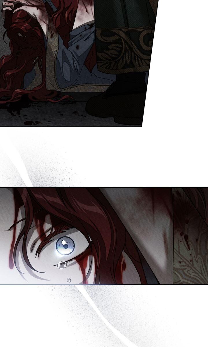 Under The Oak Tree 148 80