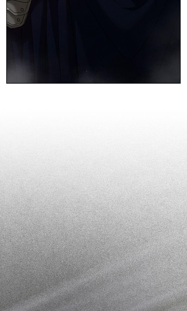 Under The Oak Tree 148 84