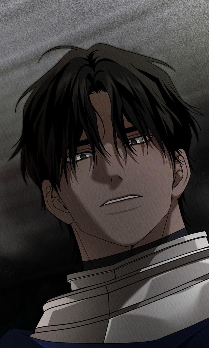 Under The Oak Tree 148 85