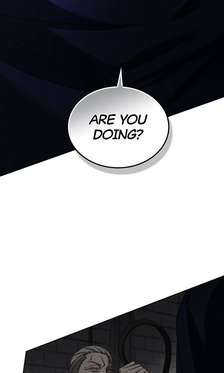 Under The Oak Tree 148 86