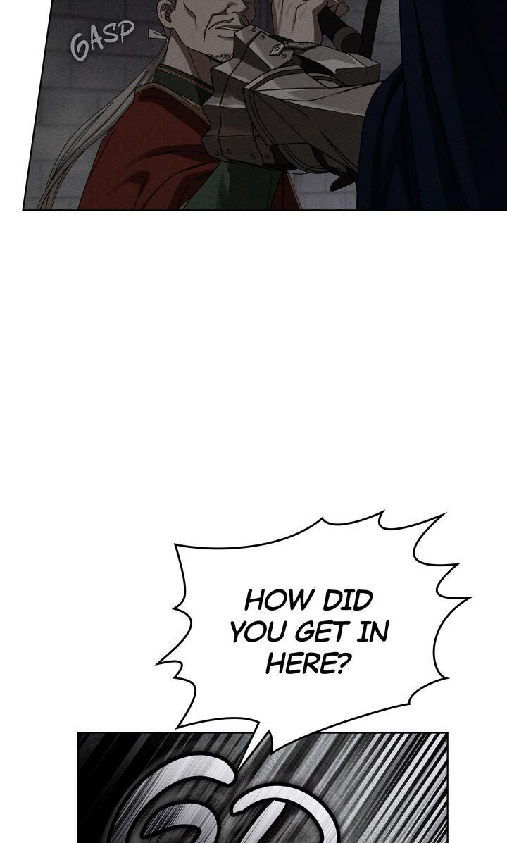 Under The Oak Tree 148 87