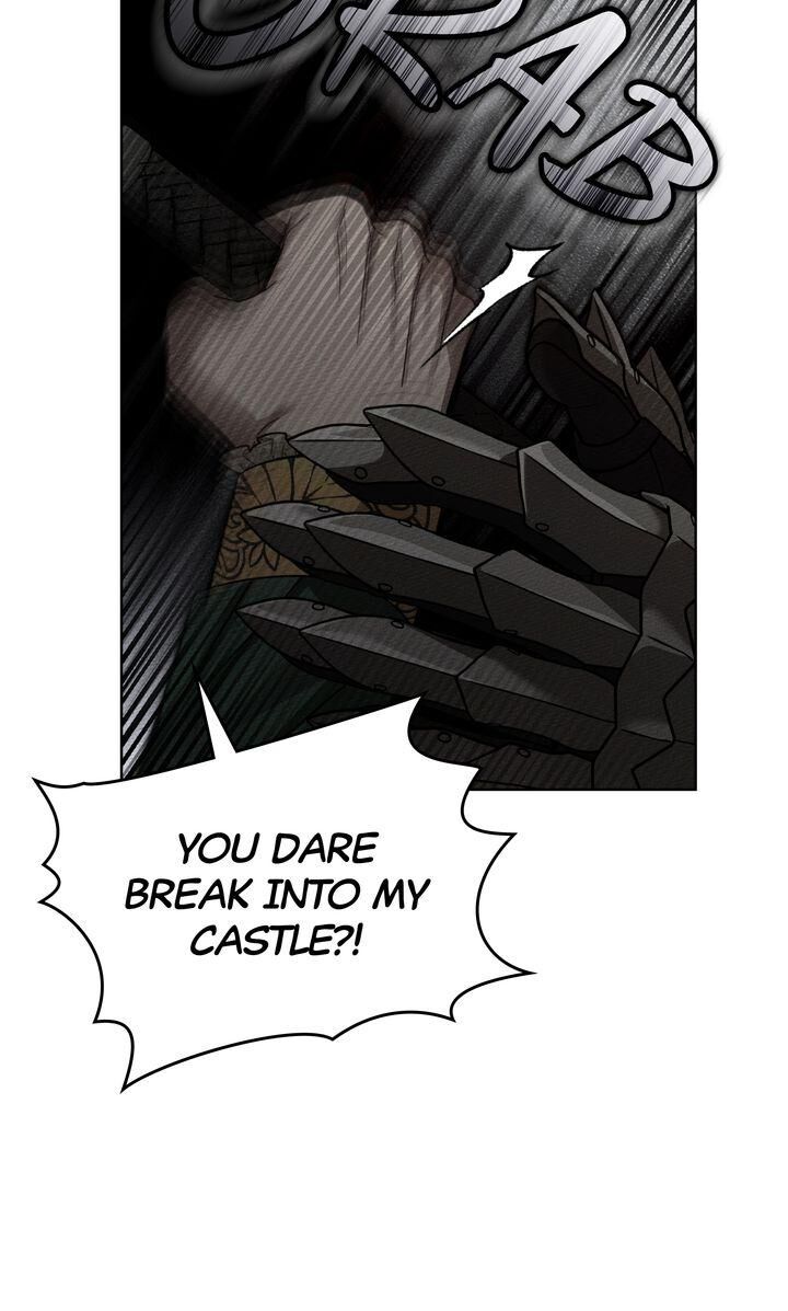 Under The Oak Tree 148 88