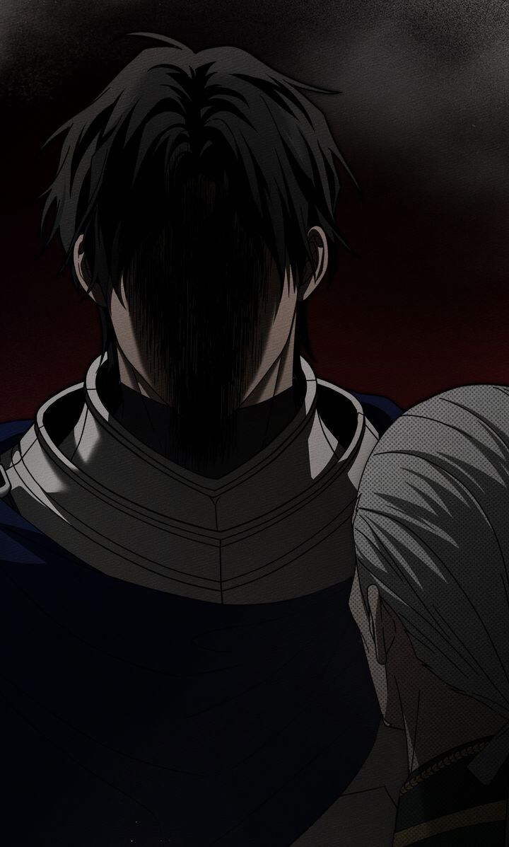 Under The Oak Tree 148 91