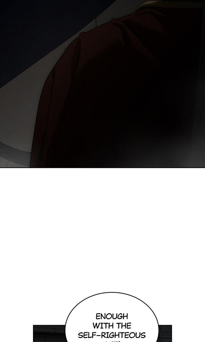 Under The Oak Tree 148 92