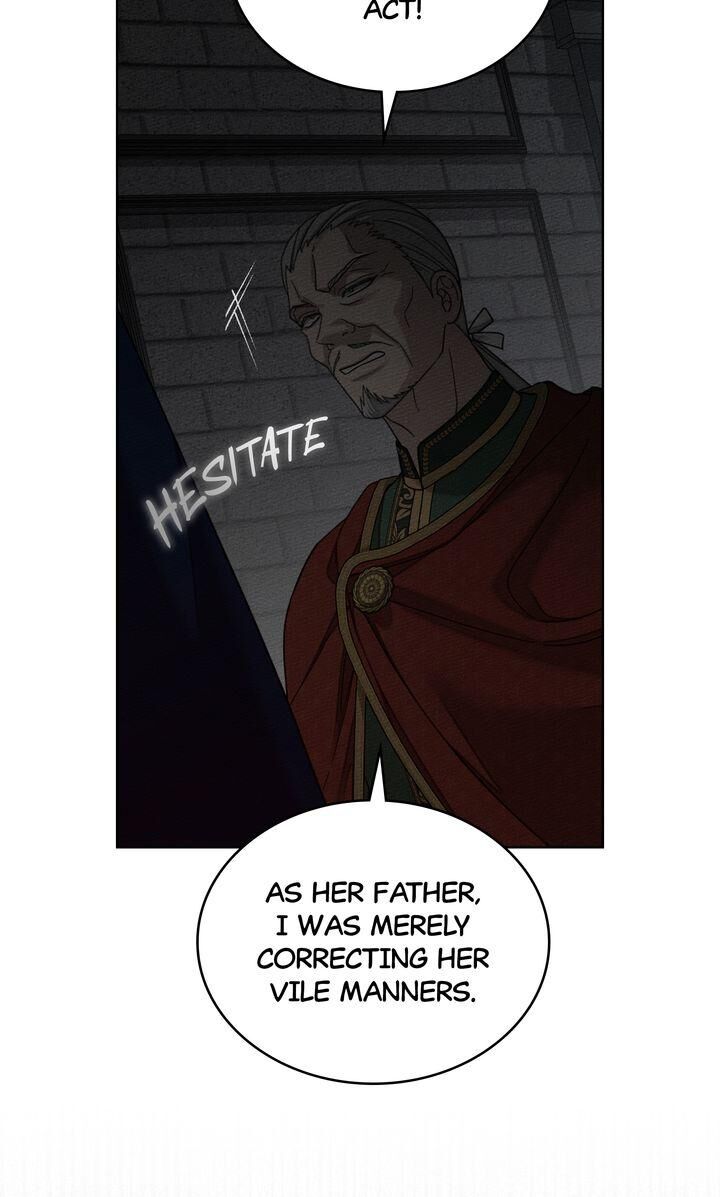 Under The Oak Tree 148 93