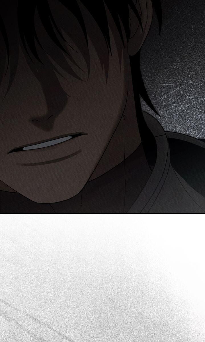 Under The Oak Tree 148 95